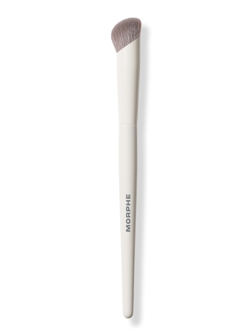 Morphe M132 Angled Concealer Brush-NWT